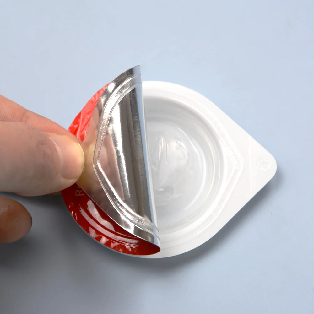 silicone lubricant oil thin feel non latex 0.01 condom with ce approved