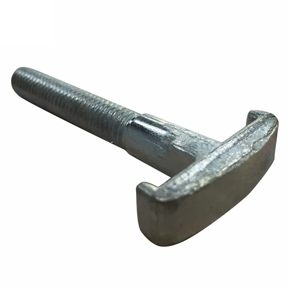 Hot Forging For Custom Made Factory Metal Forging Machinery Forging Services automotive accessories Forging Parts