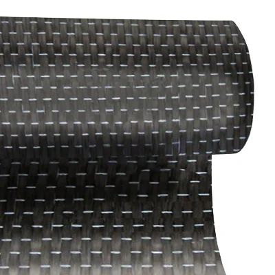 
honeycomb hexagon carbon aramid jacquard fabric textile wholesale fabric suppliers manufacturer 