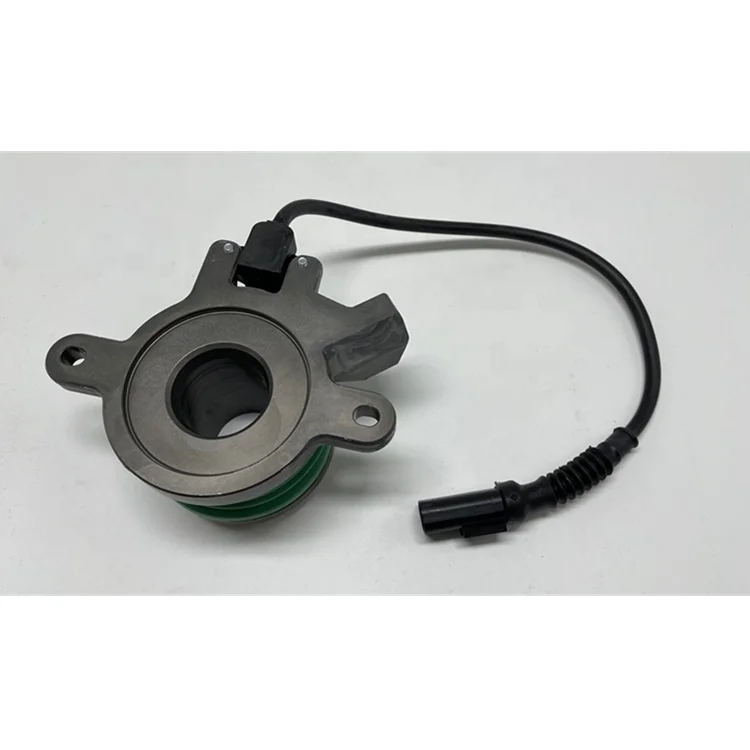 C00549761 Genuine auto parts clutch release bearing AMT for LDV V80 MAXUS V80 C00035656