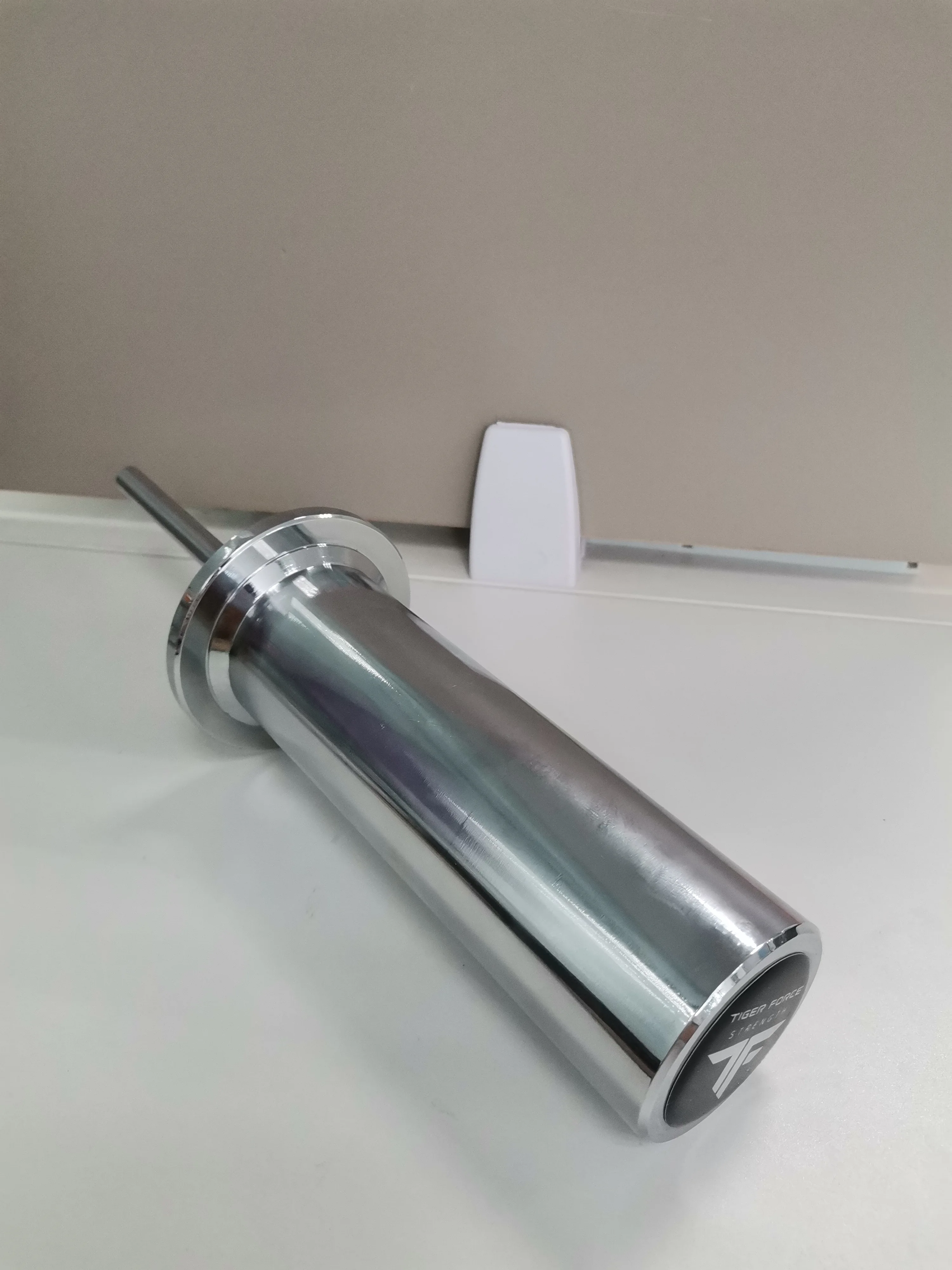 Weight Stack Pin Sport Equipment Accessories  increase Reduce Weight Pins Increase Extra Weight pin