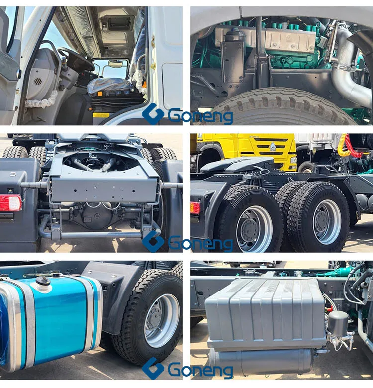 tractortruck0011.jpg