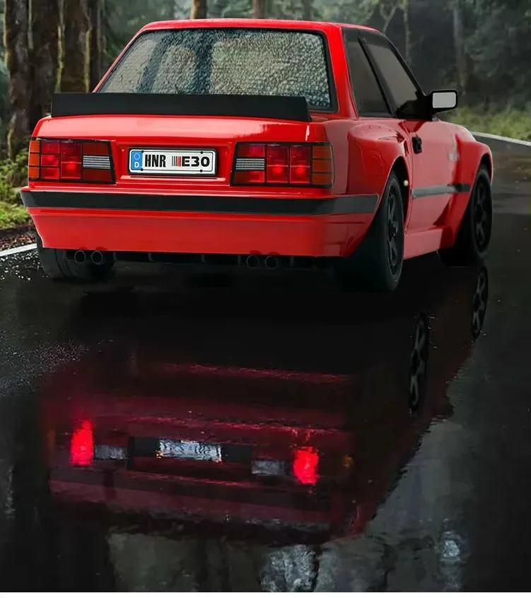 HNR H9803 03.jpg