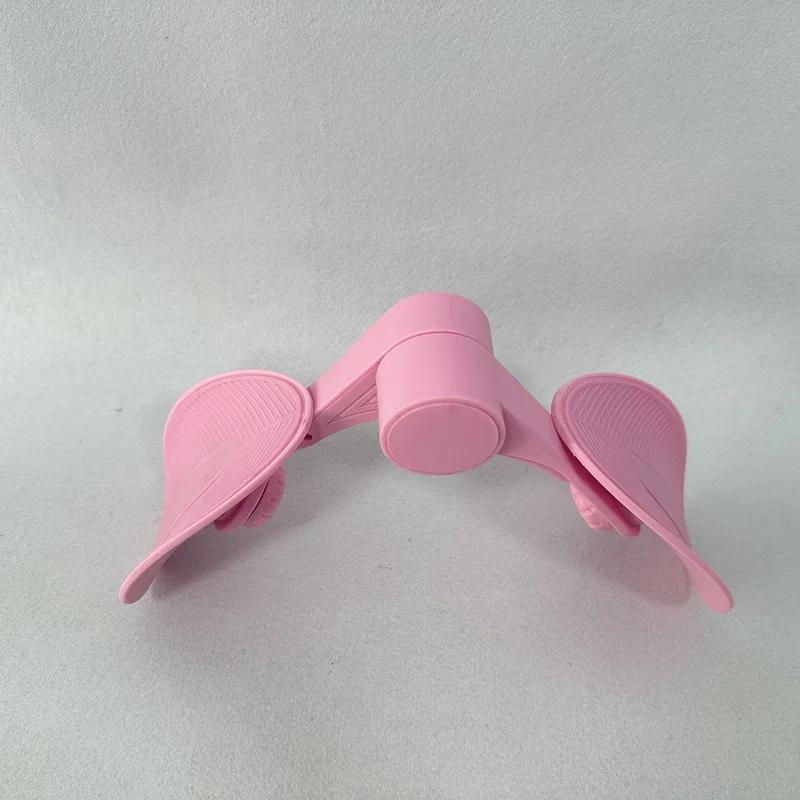 Buttocks Sports device Leg Clamp multi-functional Thigh Gym Buttocks Lifting Muscle Trainer Machine