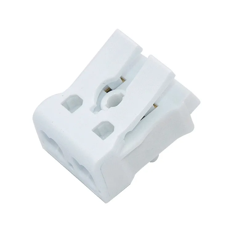 ENEC CE Fast Electrical wiring connectors terminal block