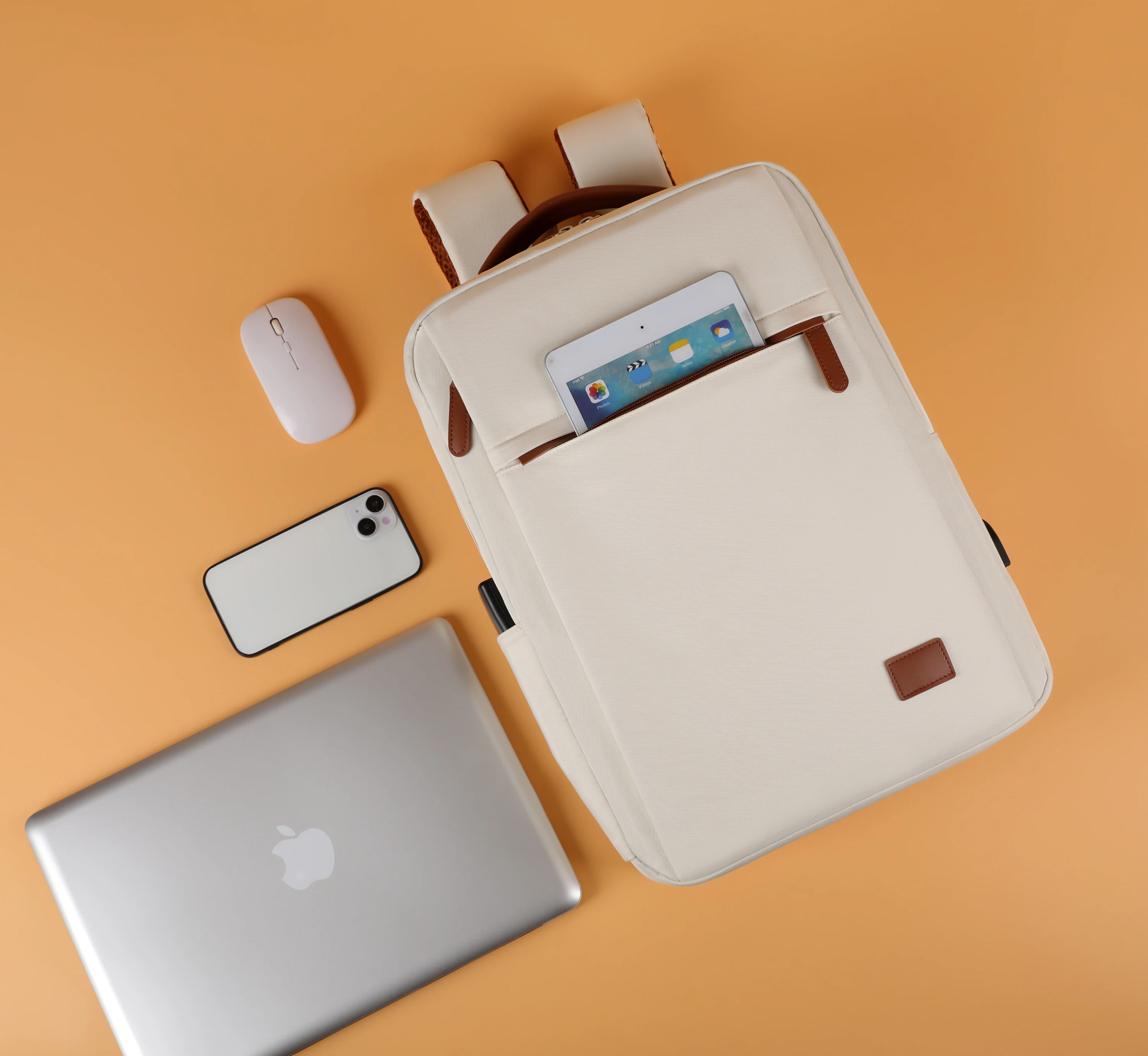 business notebook best branded selling waterproof laptop backpack suppliers for women large luggage