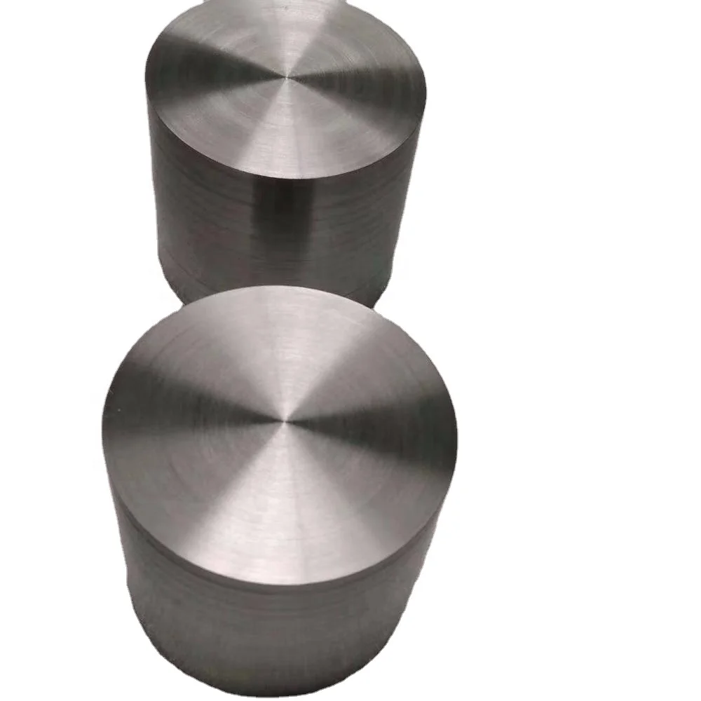 price of 1kg titanium bar