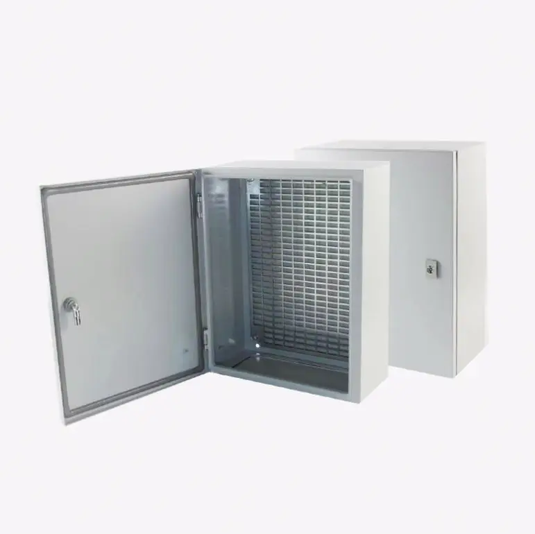 Various Specifications China Factory Price Window Junction Box