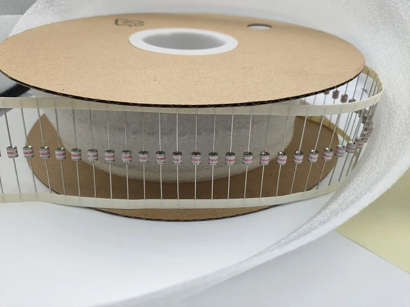 EPCOS/TDK B88069X5600T502  Manufacturer Of Circuit Protection Components gdt