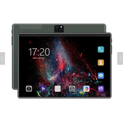 Factory Wholesale Tablet 10.1 Inch octa core 4gb Ram 64gb Rom Android 8.1 Tablet Pc 4g/wifi with Dual Sim Card 1200*1920 IPS