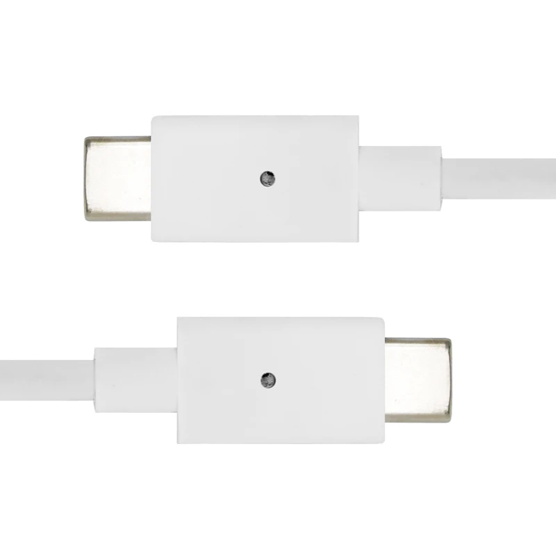 Custom wholesale Fast charger Fast Charging 24awg computer phone usb type c cable