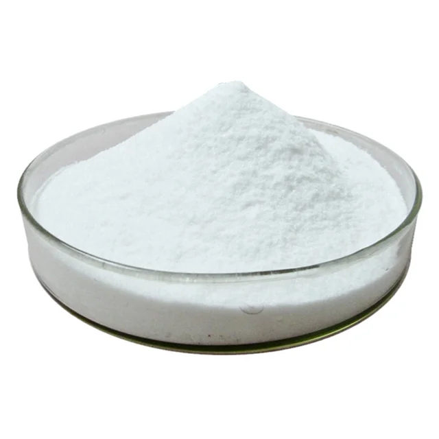 Factory Gibberellic Acid GA3 90% Water Soluble Powder CAS 77-06-5 for Plant Growth Regulator