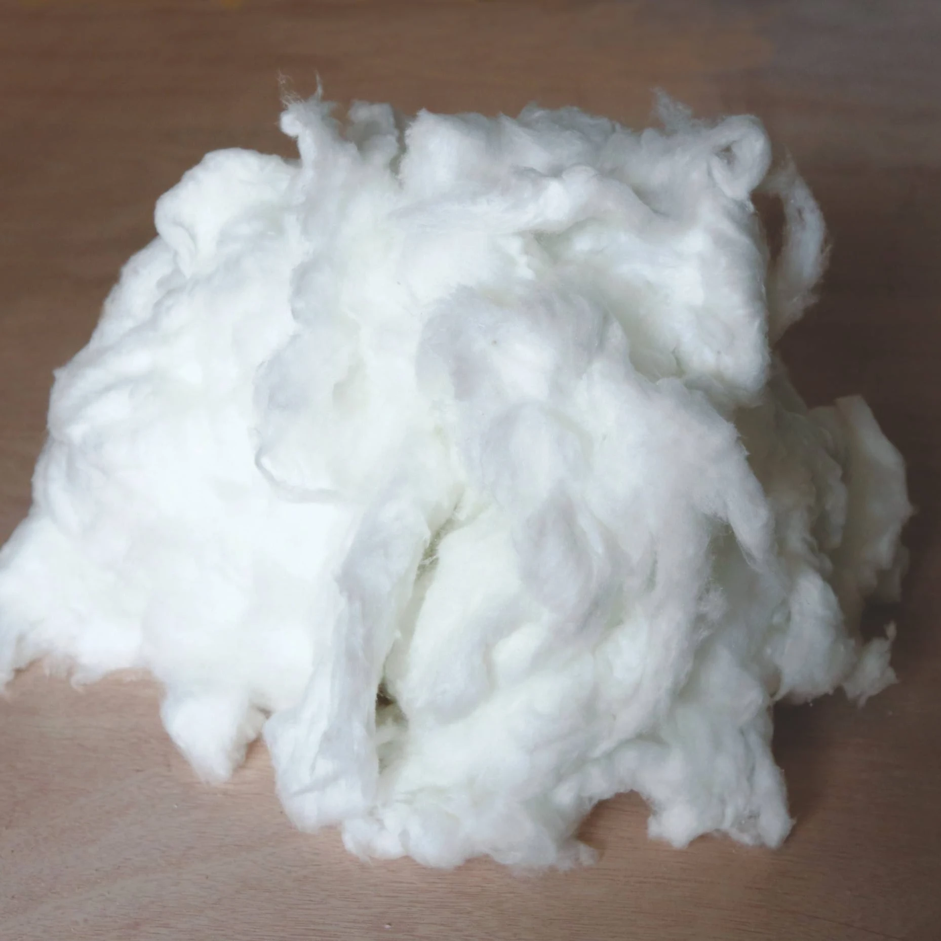 Керамическое