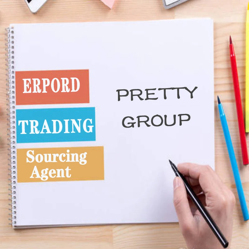 General 1688 sourcing purchase buying agent in china