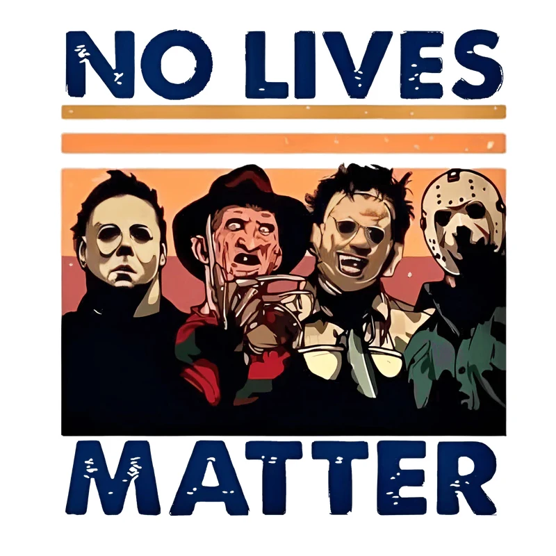 2024 Fast ship Halloween dtf transfers designs ready to press screen t shirt transfer