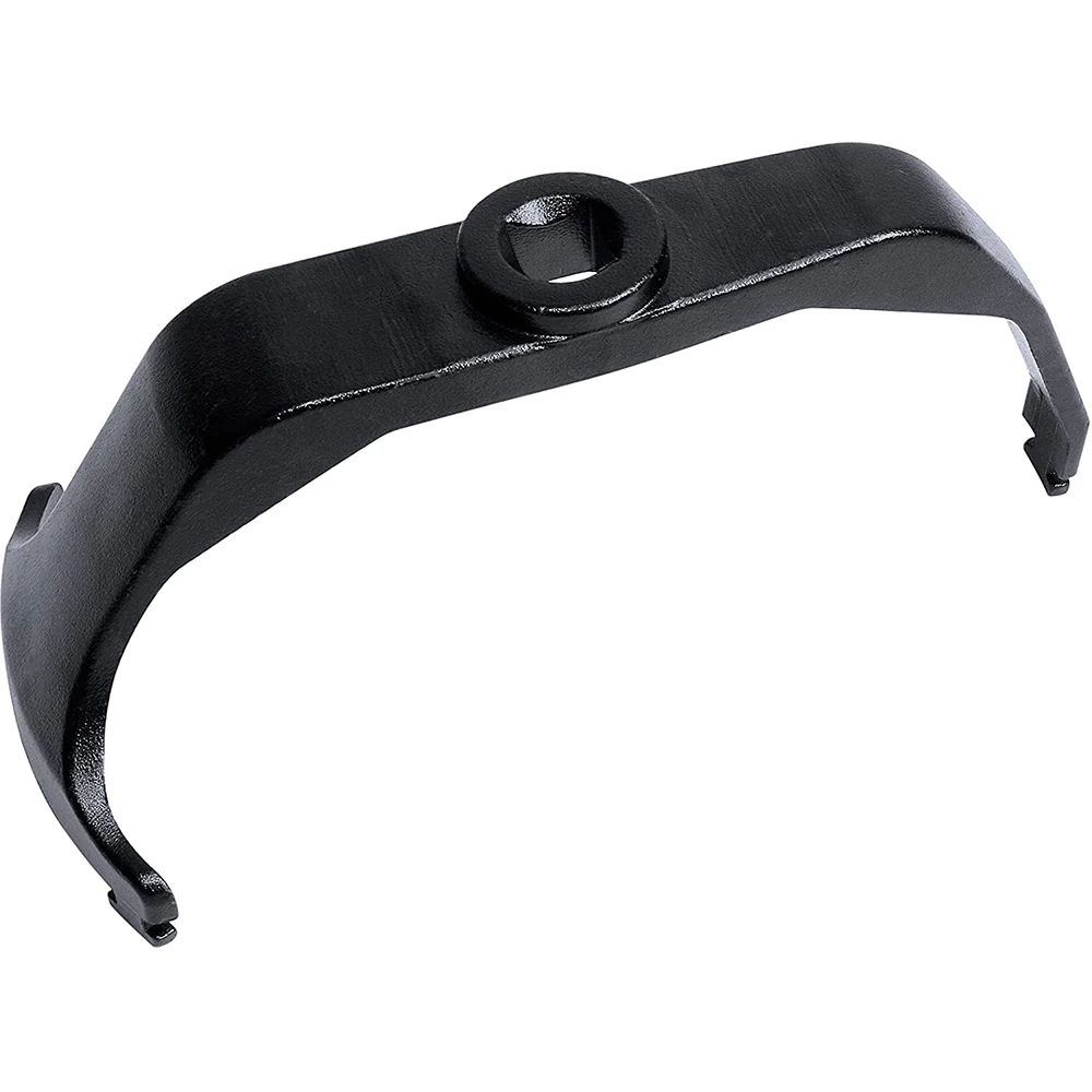 Fuel Tank Lock Ring Tool Fuel Pump Senders Removal Install Tools Compatible with Ford Chrysler Dodge Chevy BMW OEM 6599