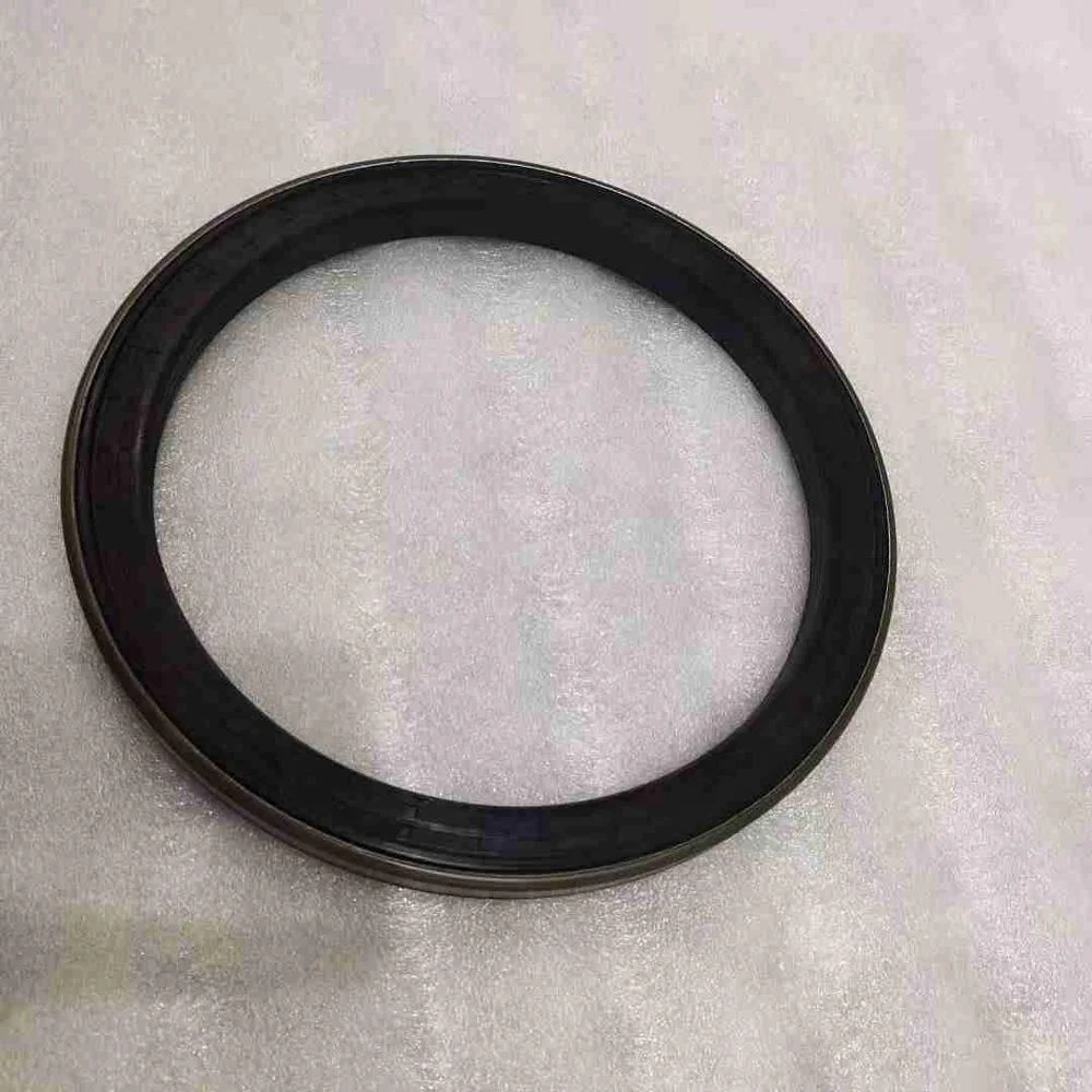 Подшипник ступицы колеса уплотнение ZTAM-00373 ZTAM-00191 ZTAM-00881 ZTAM-00935 для колесный экскаватор R55W-7 R55W-7A