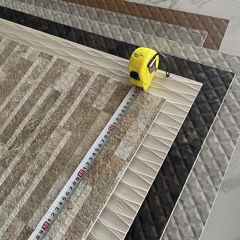 Cheap traditional polystyrene ps wall panel styrofoam 3d wallpanel heat insulation board for living room