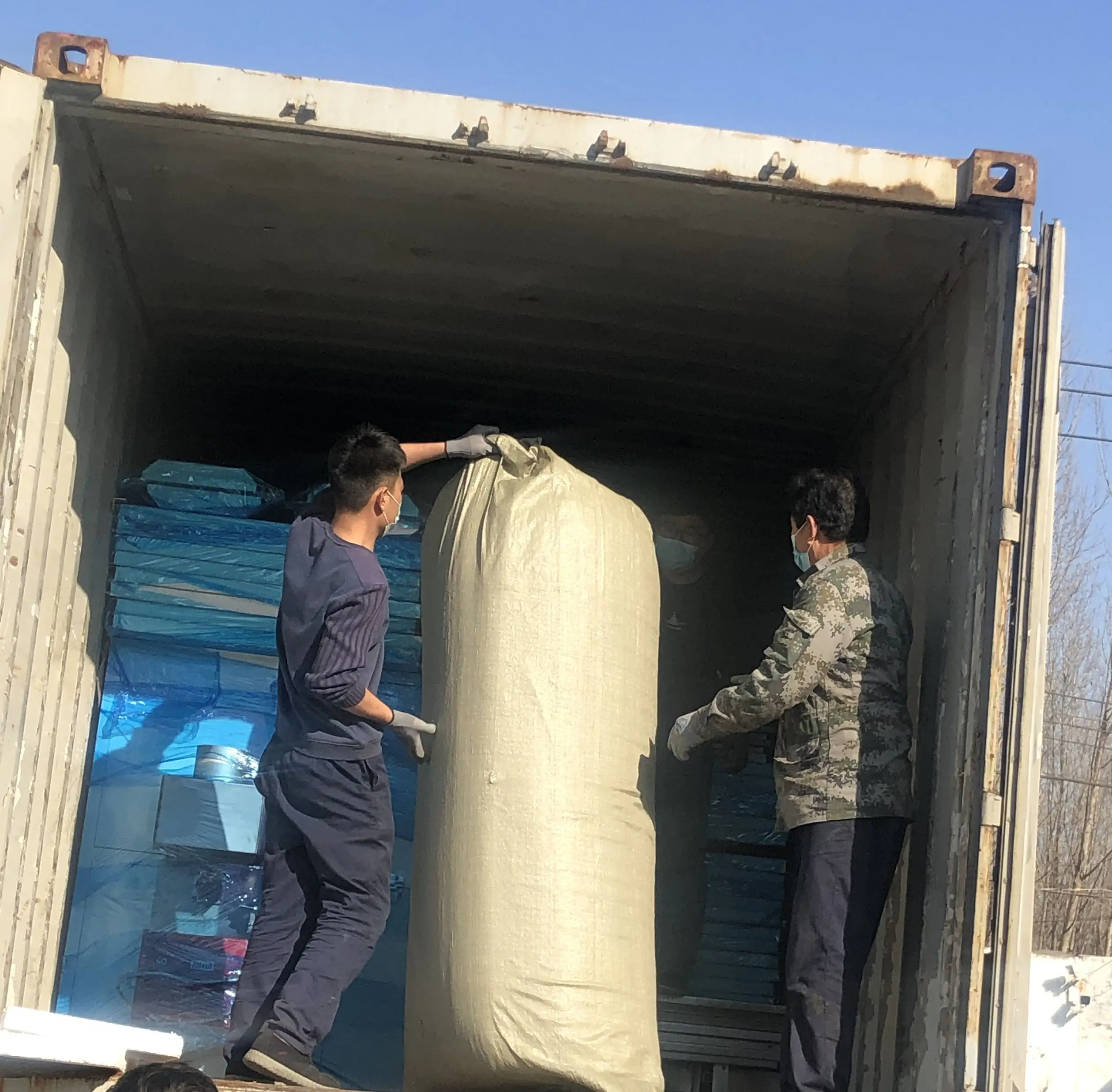 Hot sale electric or diesel spray booth/spray booth control panel diesel burner with CE certification