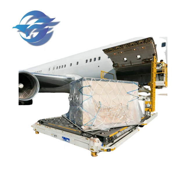Competitive DDP/DDU air sea truck cargo rates shipping agent shenzhen freight forwarder china to USA/Germany/France/Russia/UK