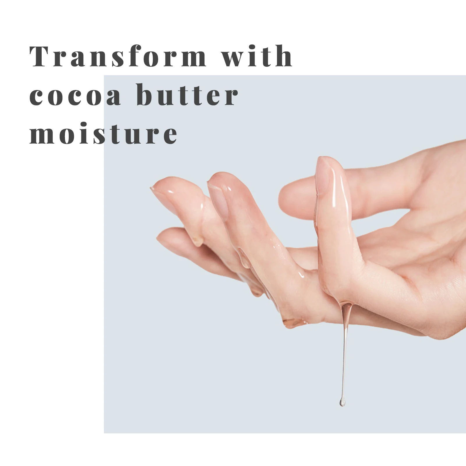 Hydrating Tissue Custom Vegan Moisturizing Fragrance Organic Private Label Whitening Collagen Body Oil For Women Men