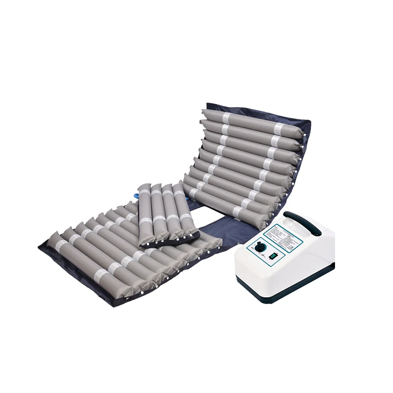 Korea Reclining All In One Anti-decubitus Air Mattress