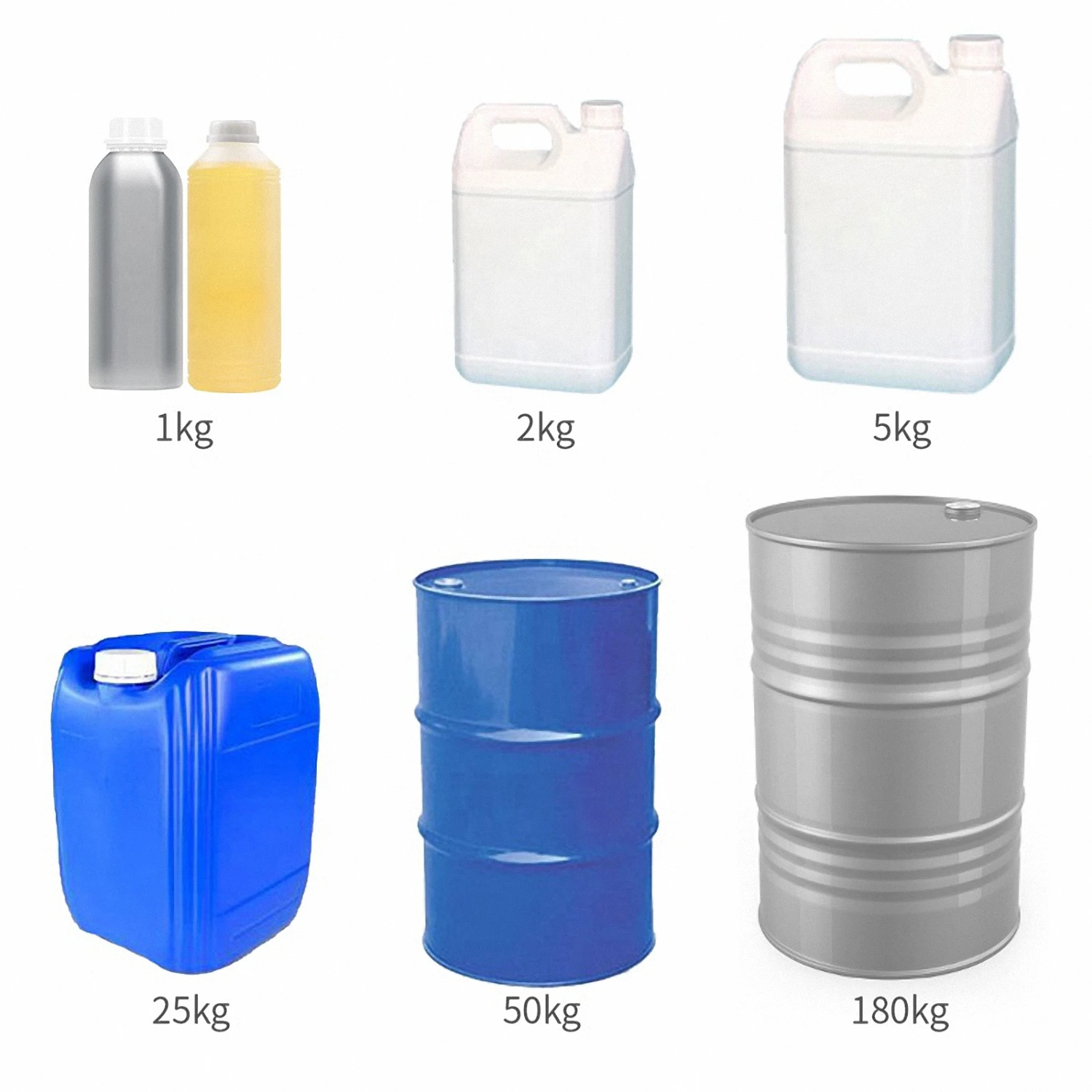 Mzel Wholesale Price OEM 100% Pure Natural Organic Lavender Fragrance Essential Oil Bulk Suppliers