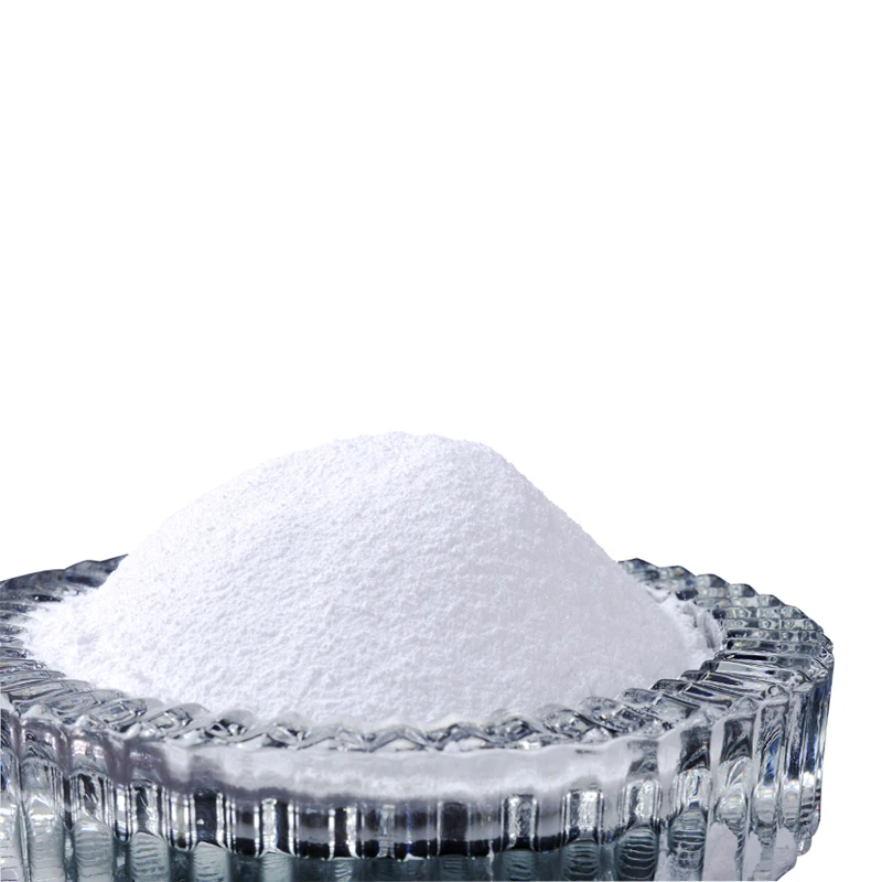 2024 China Factory Industrial Grade Superfine Talcum Powder Ultra White Talc