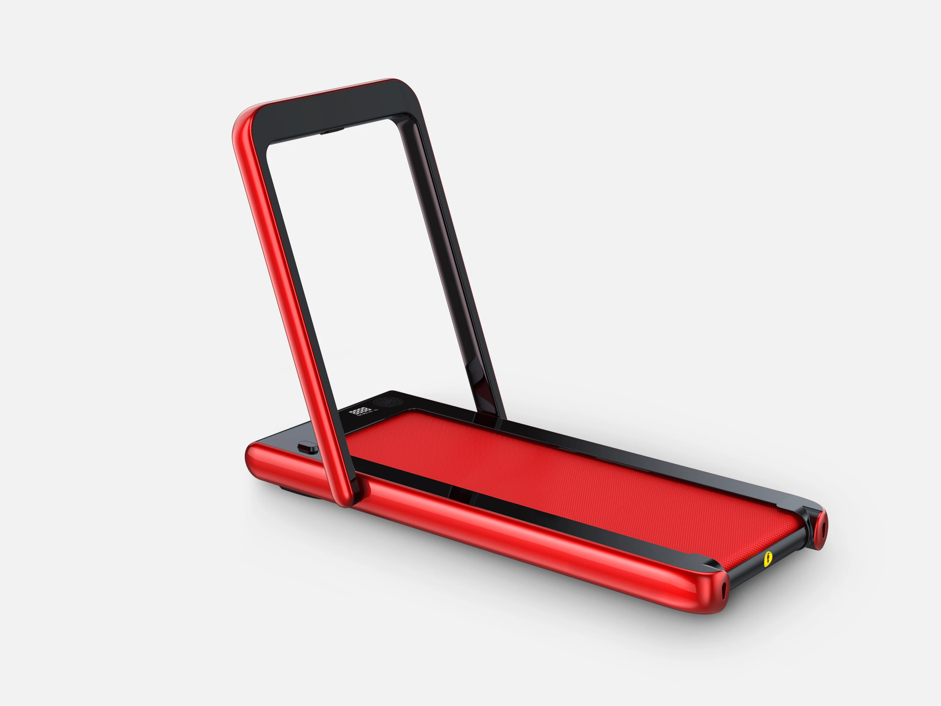 Esang Running Machine Cheap Price Home Use Walking Pad Small Size Mini Treadmill for Trotadora