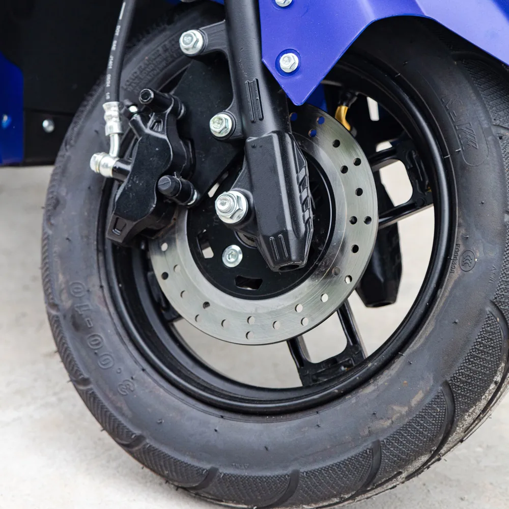 High quality chinese new electric pedal scooter motorcycle fashion design electric motorcycle scooter