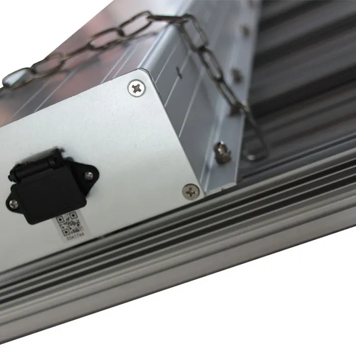 
Low Price Led Grow Lights high quality indoor Plant Lamp 400W/600W/800W full spectrum indoor grow light for greenhouse 