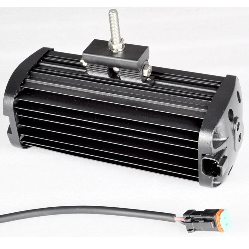 
12V 24V 8inch 9D 30W Motorcycle Car Off Road 4X4 LED Driving Light Bar Super Bright 12V 24V 8inch 9D 30W Motorcycle Car Off Road 4X4 LED Driving Work Light Bar For Pickup Truck Boat 4WD SUV ATV Jeep Off-road LED Head Light