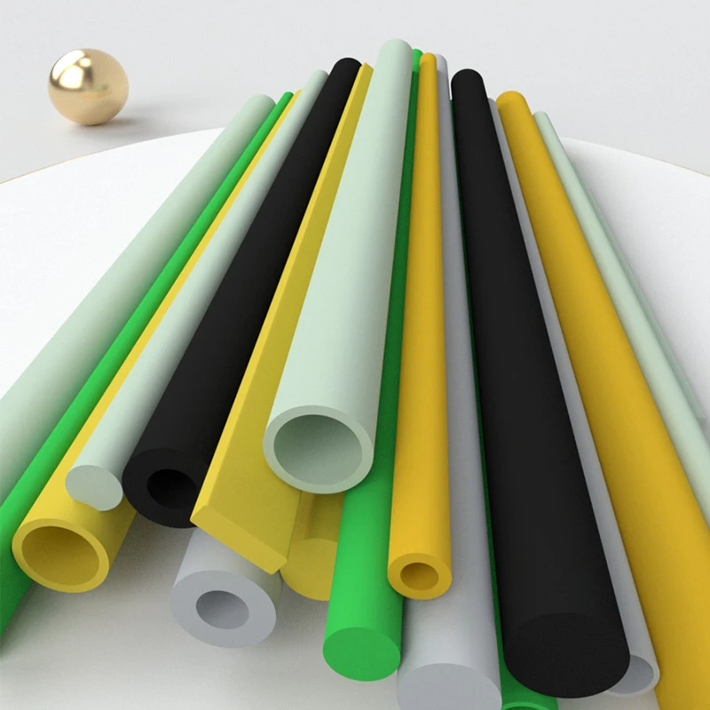 Прочные Стекловолоконные FRP профили от производителя