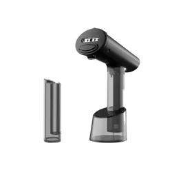 Handheld Portable Garment Cloth  Travel Garment Steamer  Electric Garment steamer ECOO-822X