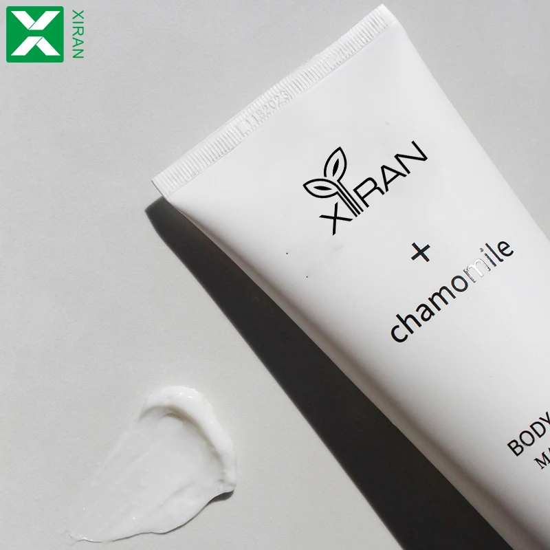 Private Label Organic chamomile Baby Moisturizing Safe Care and Skin Friendly body lotion baby skin lightening whitening lotion