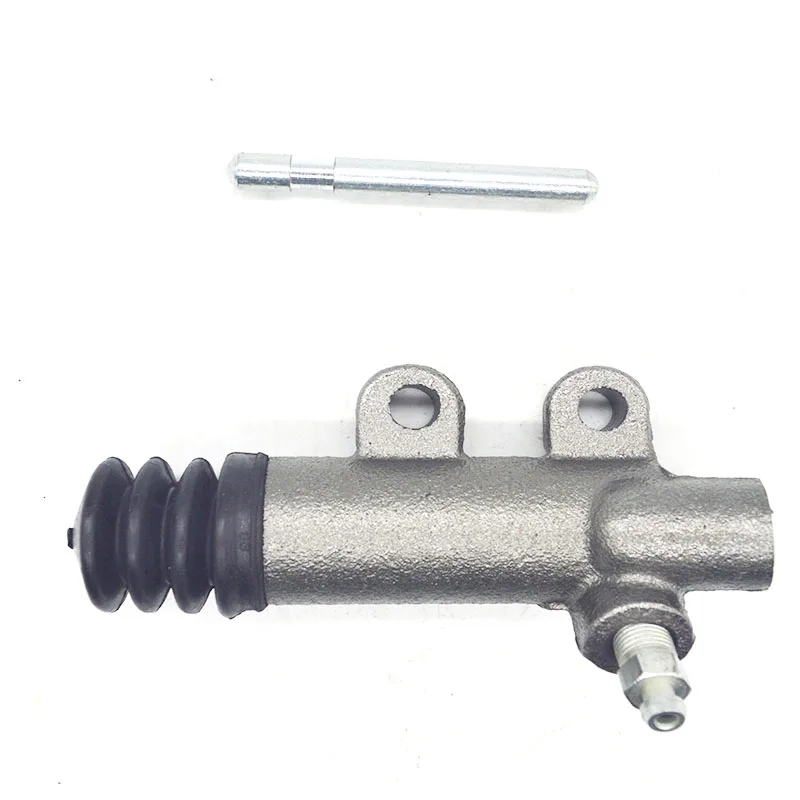 GDST Auto Spare Parts Clutch Slave Cylinder Used for Toyota OEM 31470-36221