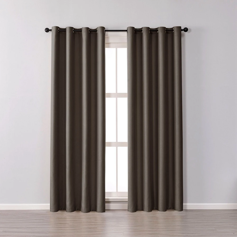 Unique design track hospital ceiling plastic hooks curtain hanging accessories with good price