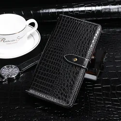 High Quality leather case for iphone 11 back cover case for iphone 11 pro for iphone 11 pro max flip phone case