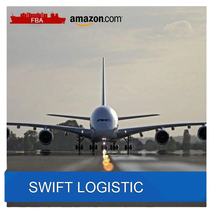 UPS DHL FEDEX TNT EMS Экспресс-Доставка Экспедитор Китай в