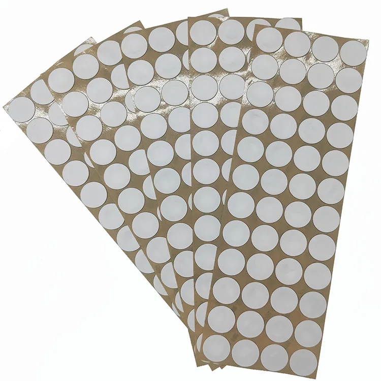 Breathable IP68 vent membrane for Hydrogen Peroxide bottle