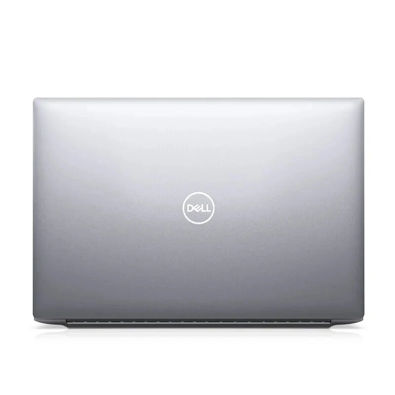 Dells Precision 5470 15.6 inch Mobile Workstation Laptop Computer for business