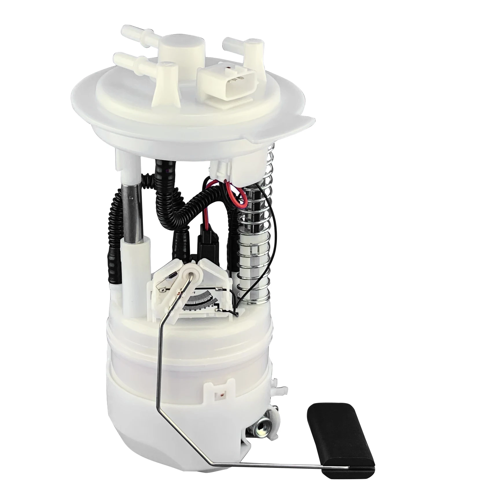Guaranteed service quality electric fuel pump,fuel pump module for NISSAN