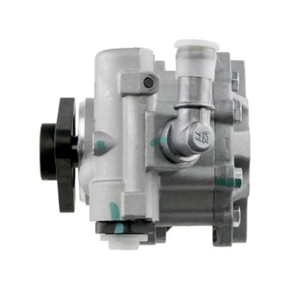 Auto Accessories Power Steering Pump for BMW E65 E66 E67 730i Li 32416766071