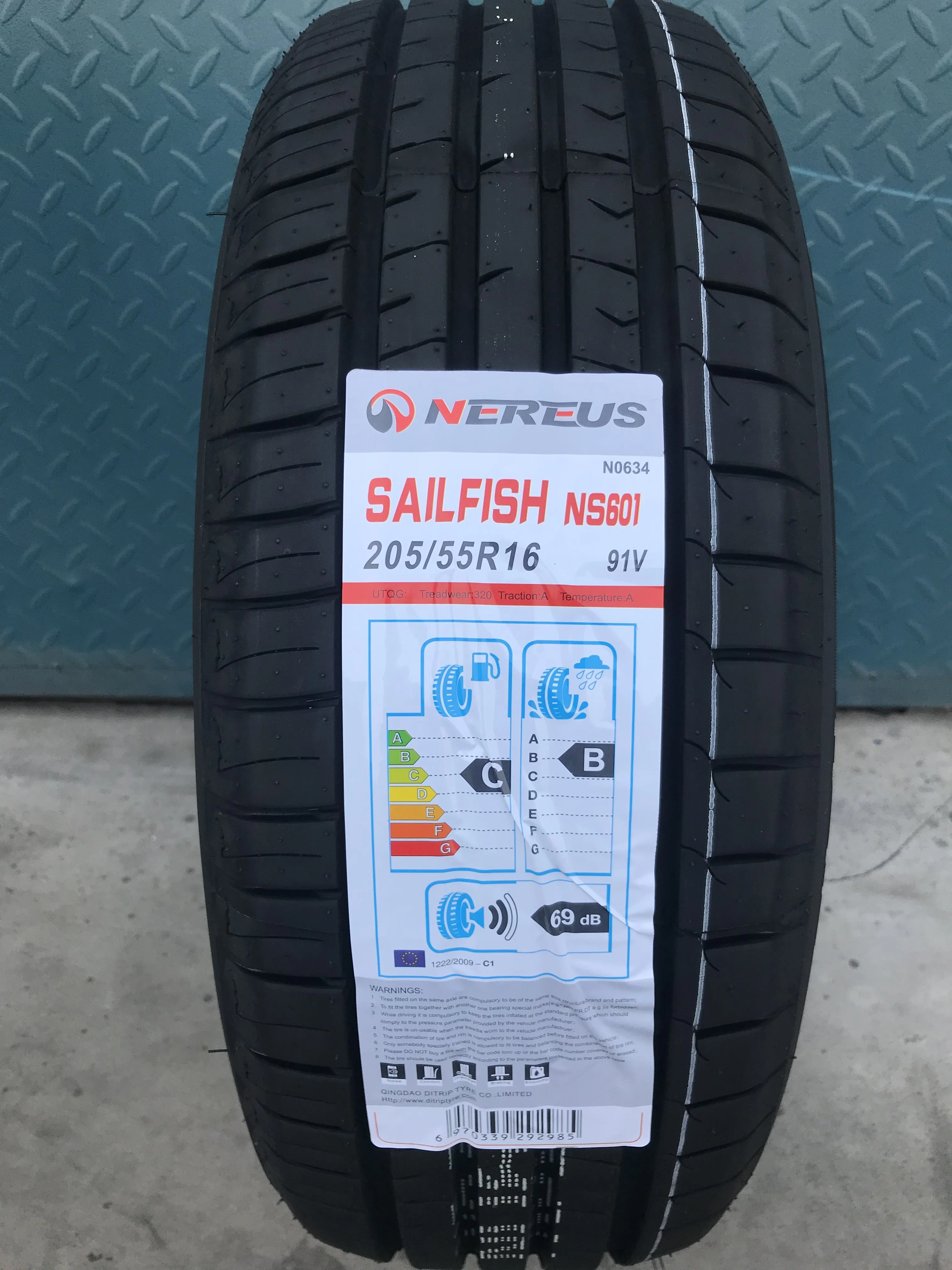 Дешевые Оптовые шины 165/60R15 175/50R16 185/55R16 195/45R17 225/40R19 для легковых автомобилей