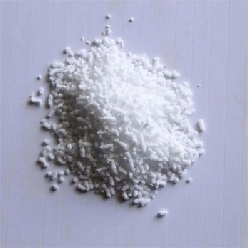Polyelectrolyte Cationic Polyacrylamide Flocculant Price PAM High Molecular Weight Waste Water Treatment Chemicals Powder