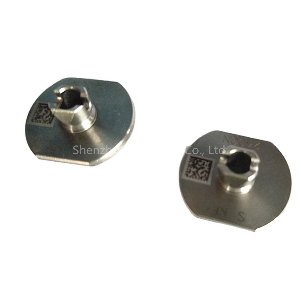 smt Head N610119499AB Nozzle 240CN nozzle for pick place nozzle 240cn