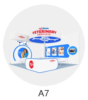 A7