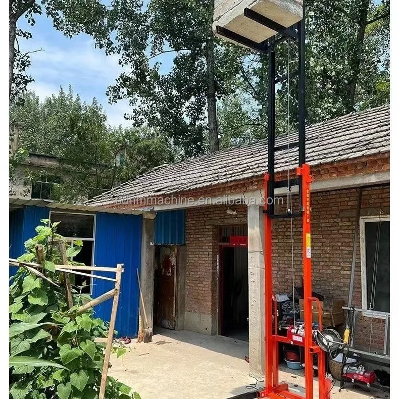 fire pipe lift (12).jpg