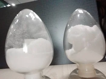 
USP flofenicol 10% 20% 98% 100% oral solution sodium succinate Florfenicol powder for pig poultry pigeon medicines 73231-34-2 