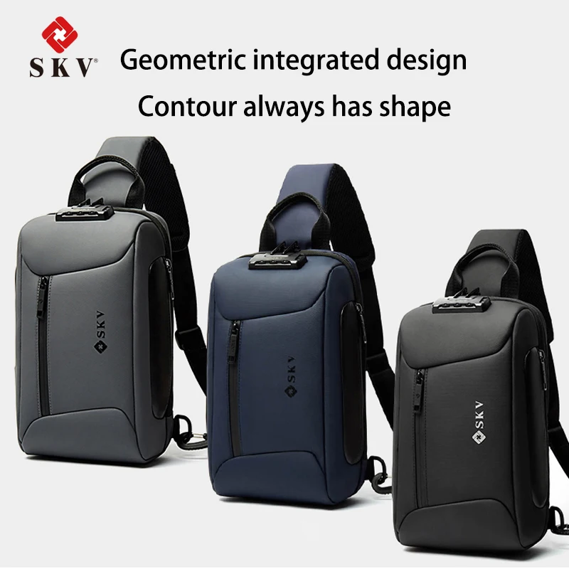 crossbody bag shoulder bag man casual messenger bags fashion sling crossbody